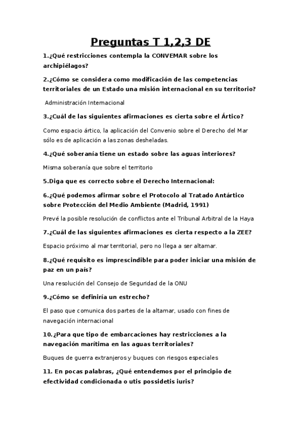 Miniatura del documento Preguntas-T-123-DE.docx