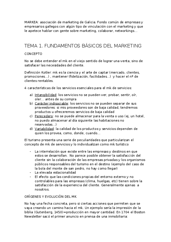 Miniatura del documento TEMA-1.docx