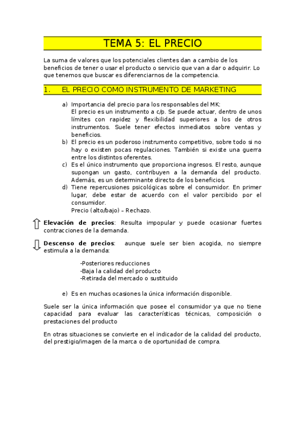 Miniatura del documento TEMA-5.docx