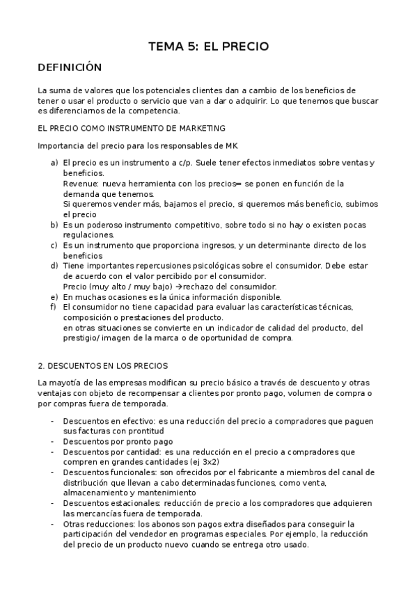 Miniatura del documento TEMA-5.docx