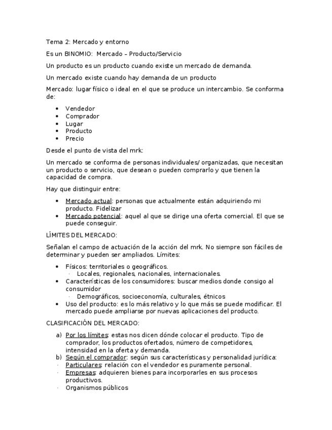 Miniatura del documento TEMA-2.docx