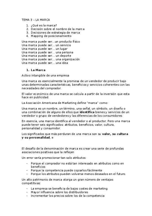 Miniatura del documento TEMA-3.docx