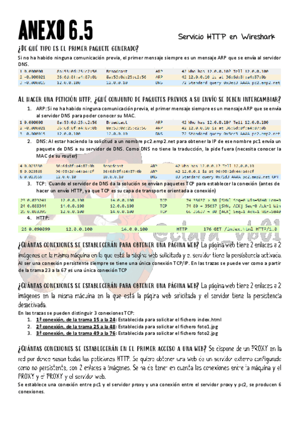 Miniatura del documento ANEXO-6.pdf