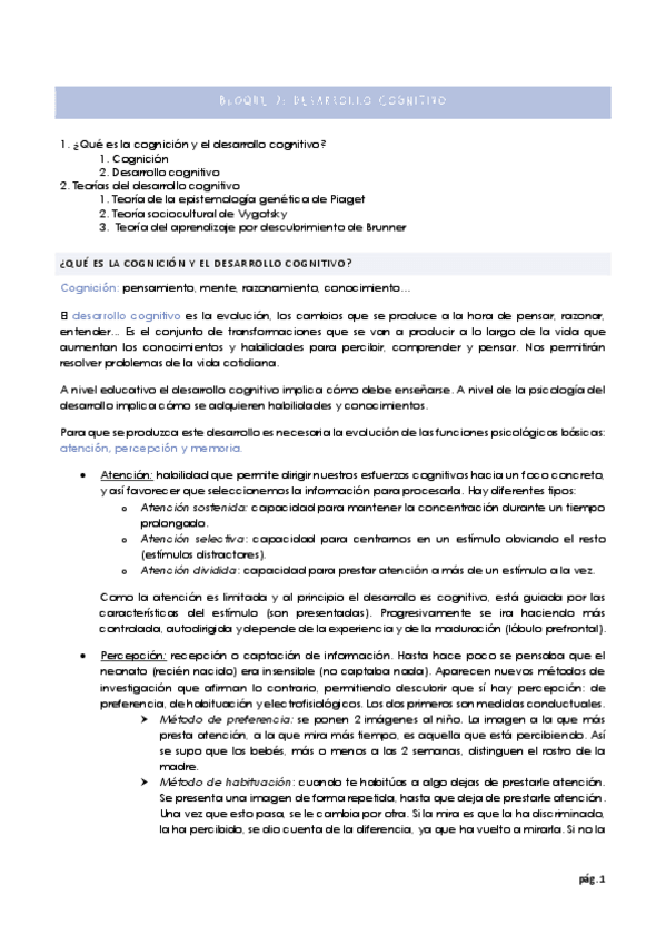 Miniatura del documento apuntes-2.pdf