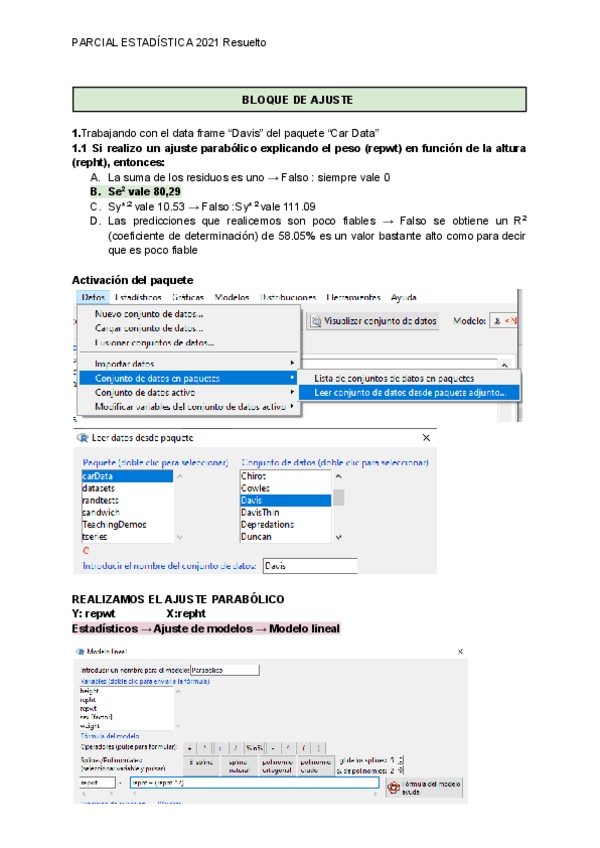 Miniatura del documento 3er-parcial-RESUELTO.pdf