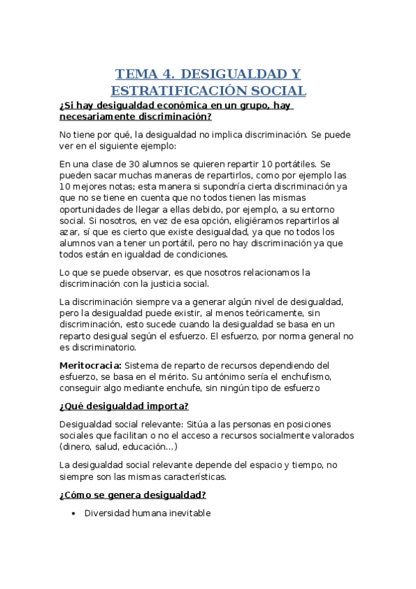 Miniatura del documento Tema-4.docx