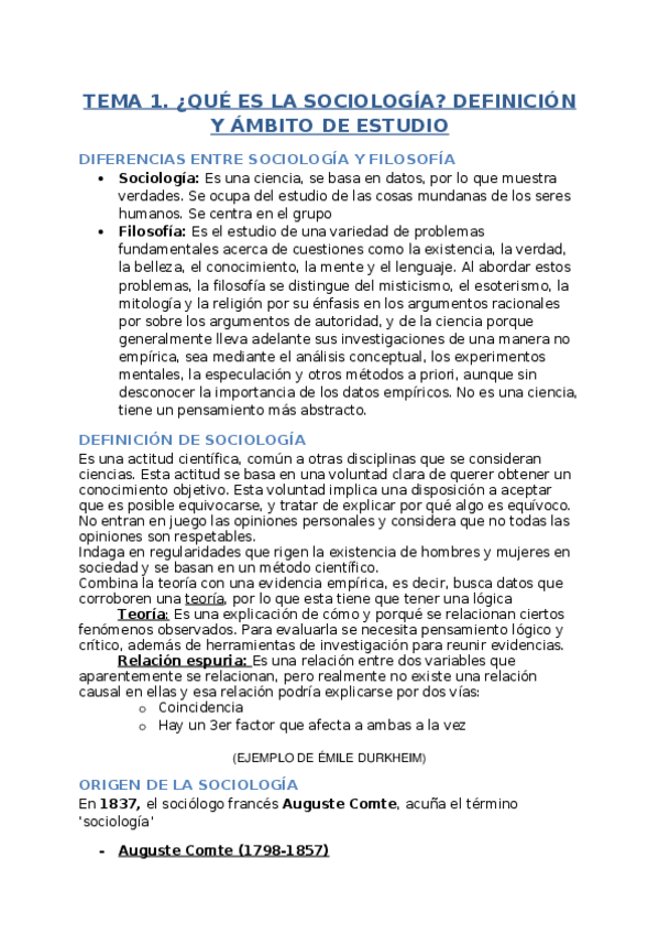Miniatura del documento Tema-1.docx