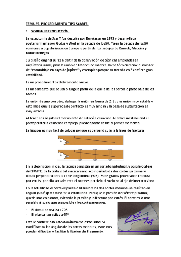 Miniatura del documento TEMA-35.pdf