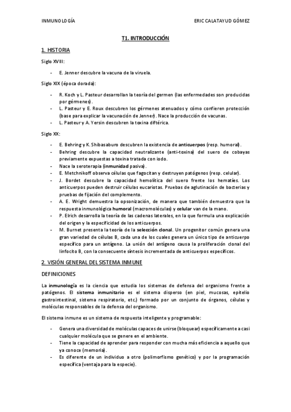 Miniatura del documento APUNTES-IMM.pdf