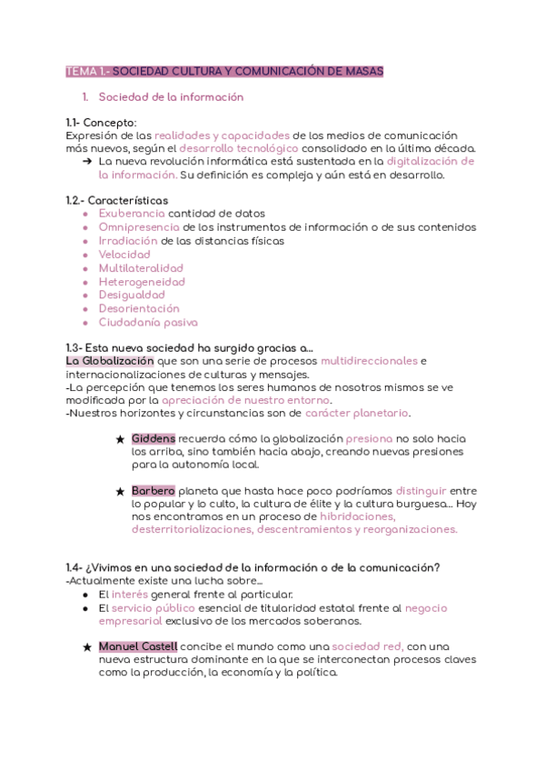 Miniatura del documento Temas-de-tc-de-Belen-pero-ordenados-y-explicados.pdf