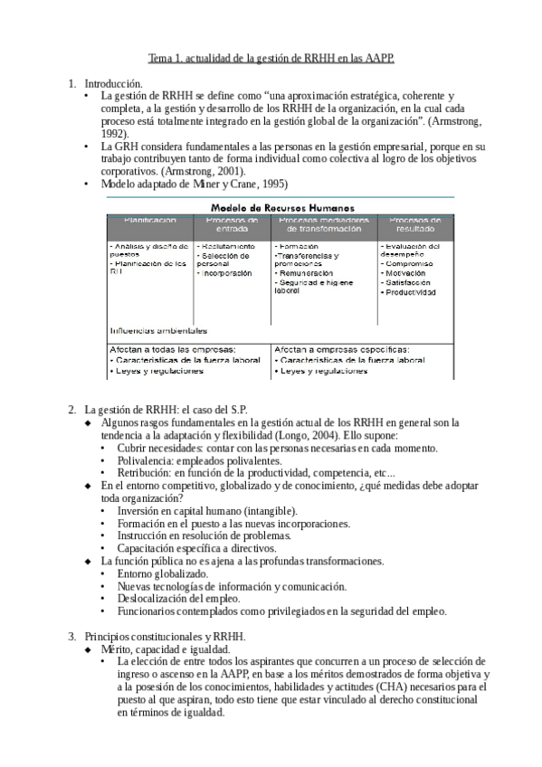 Miniatura del documento tema-1-RRHH.pdf