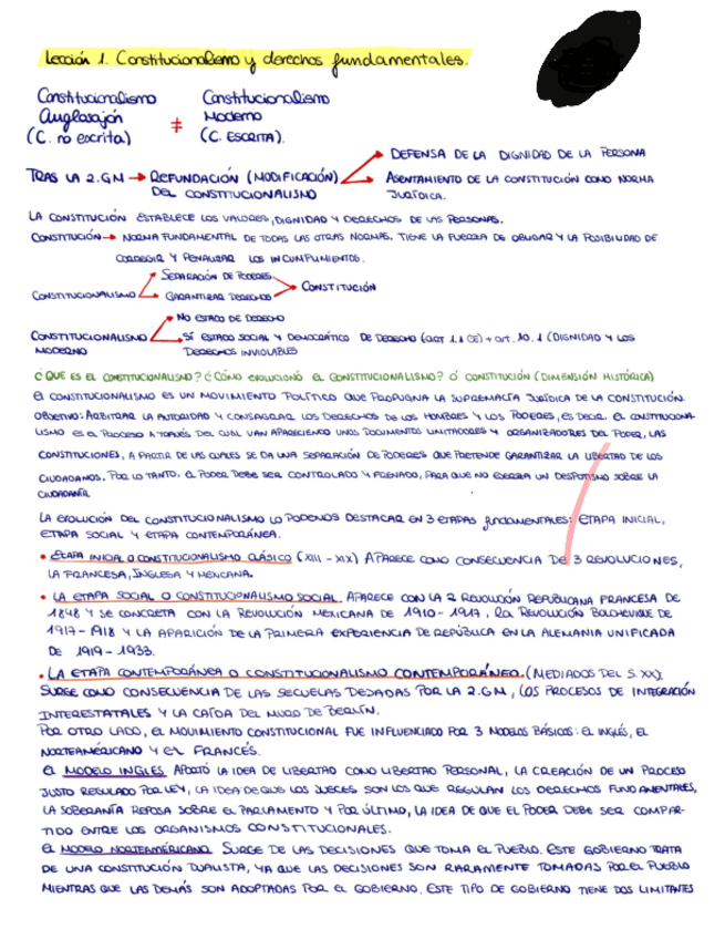 Miniatura del documento Leccion-1.pdf