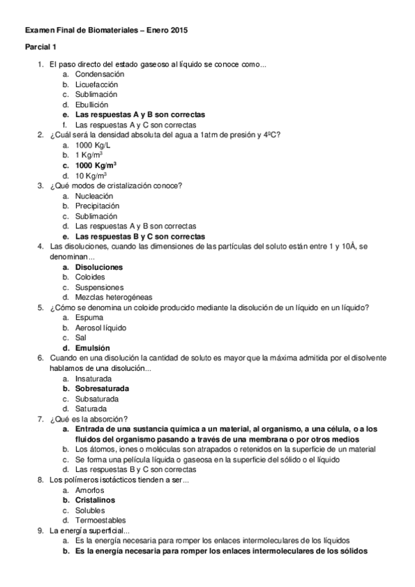 Miniatura del documento Examen-Final-de-Biomateriales-14-15-enero-corregido.pdf
