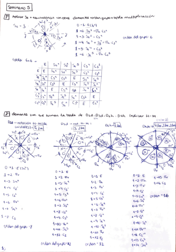 Miniatura del documento seminario-5.pdf