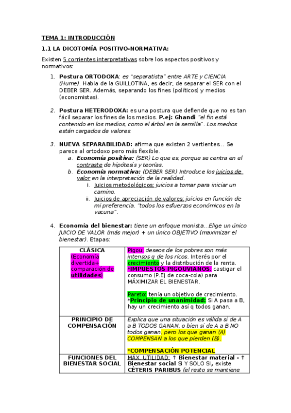 Miniatura del documento RESUMENES-POLITICA-ECONOMICA.docx