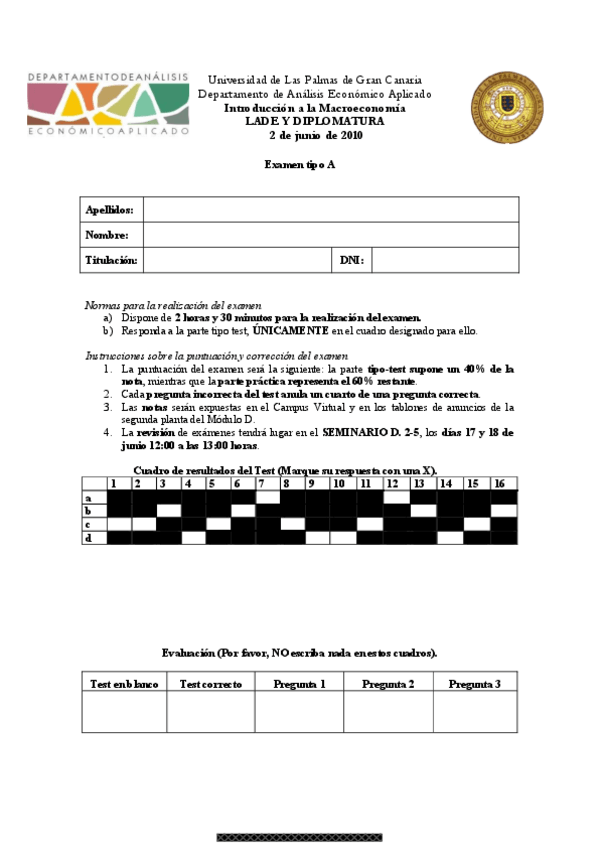 Miniatura del documento examen-1-junio-2010-preguntas-y-respuestas.pdf