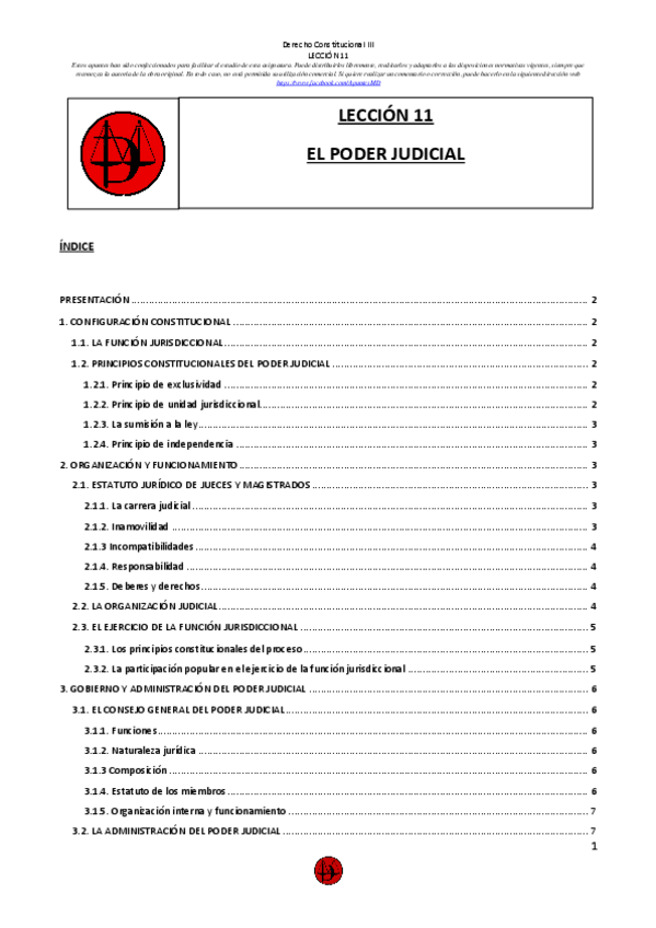 Miniatura del documento DCIII-11.pdf