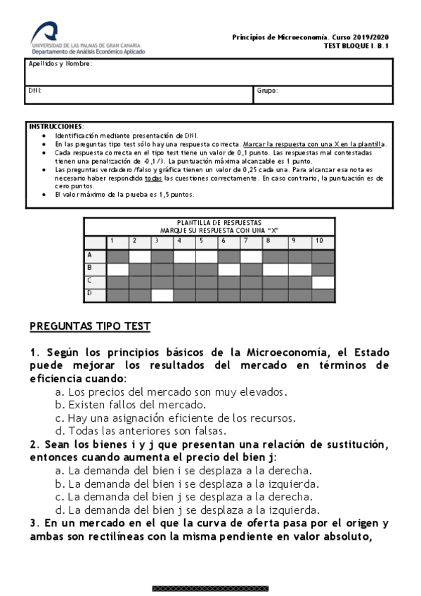 Miniatura del documento examen-9-enero-2019-micro.pdf