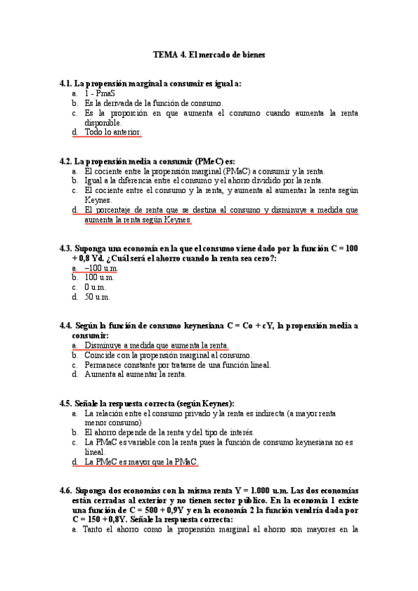 Miniatura del documento Cuestiones-tipo-test-macro.pdf