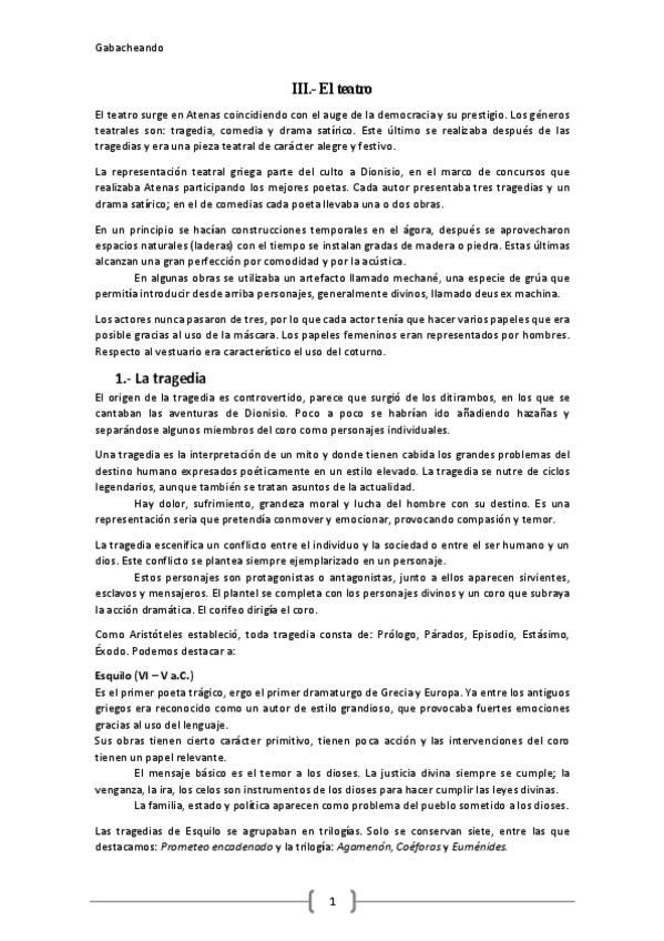 Miniatura del documento El teatro.pdf