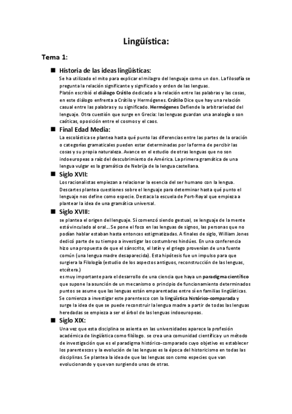 Miniatura del documento Linguistica.pdf