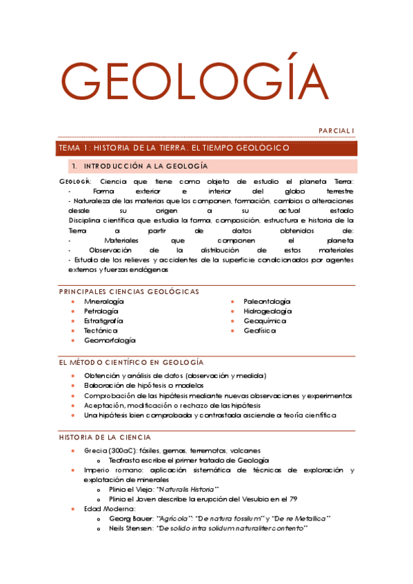 Miniatura del documento Geologia.pdf