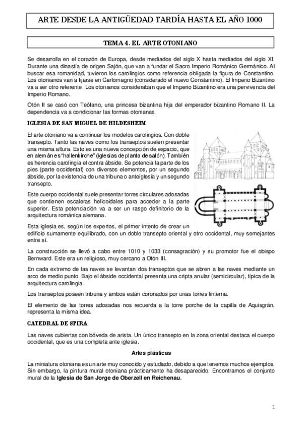 Miniatura del documento TEMA-4.pdf