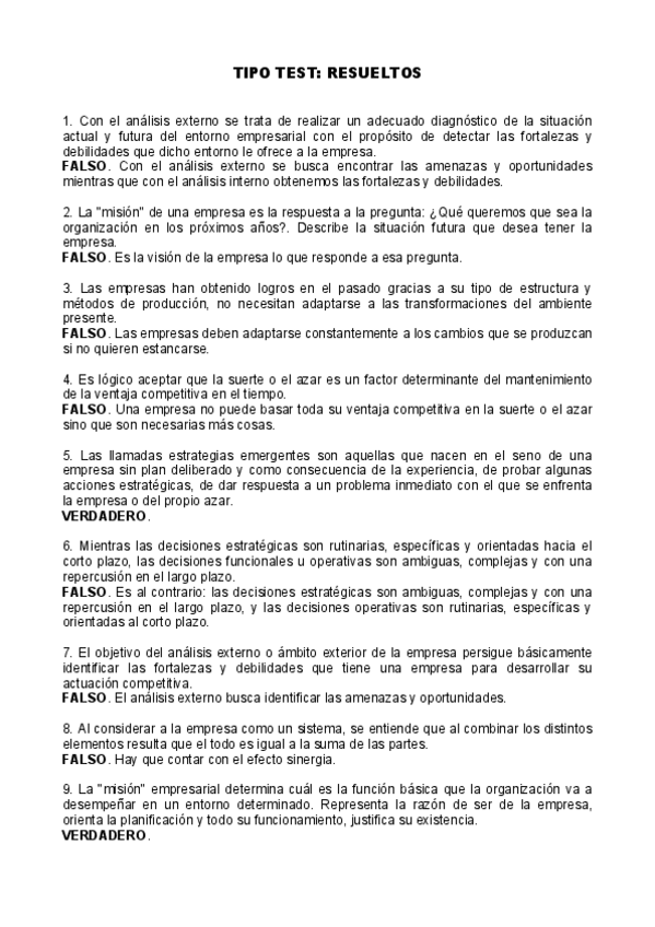 Miniatura del documento Preguntas-test-v-f-edit.pdf