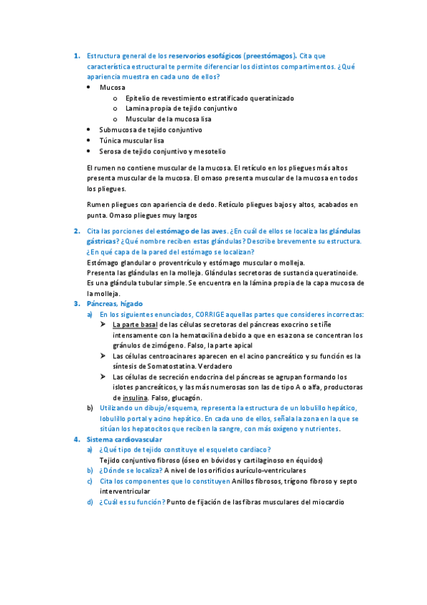 Miniatura del documento Preguntas-examen-Cito-2.pdf