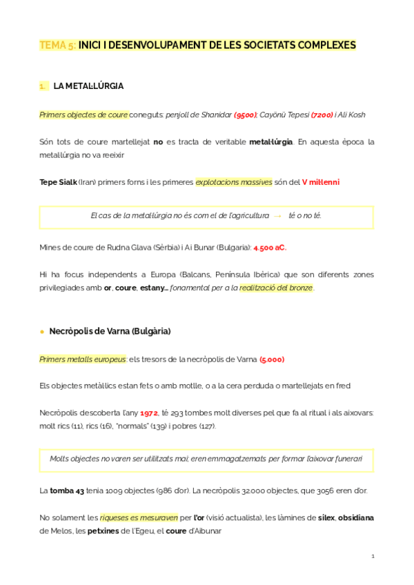 Miniatura del documento TEMA 5