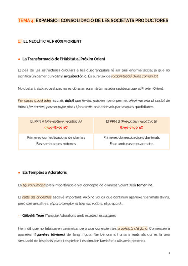 Miniatura del documento TEMA 4