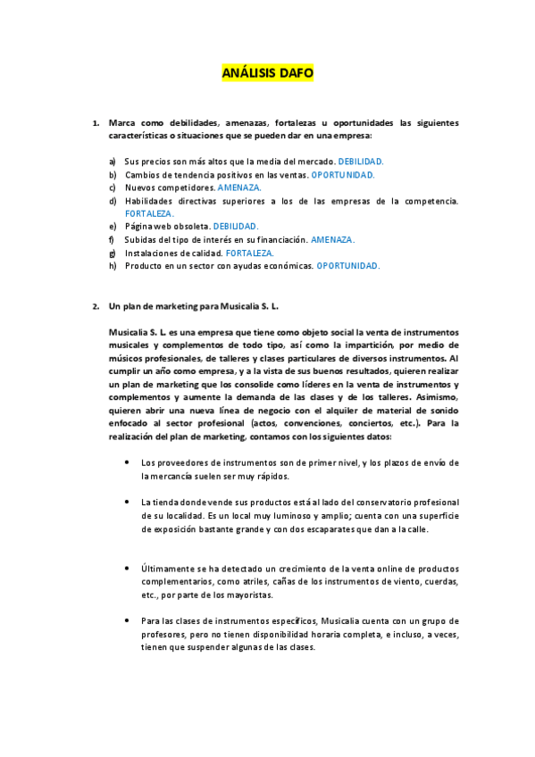 Miniatura del documento ANALISIS-DAFO.pdf