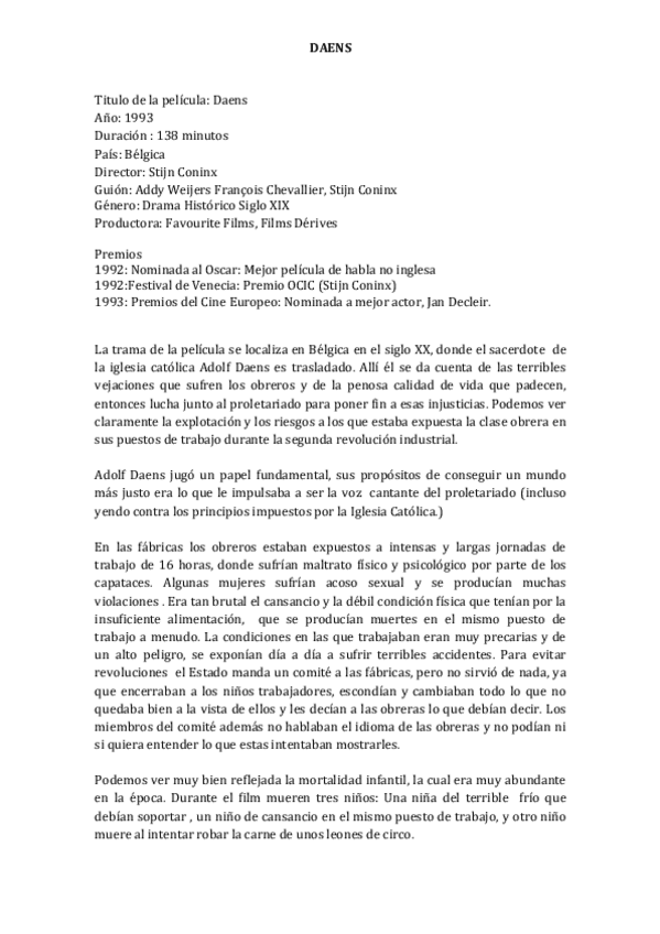 Miniatura del documento DAENS .pdf