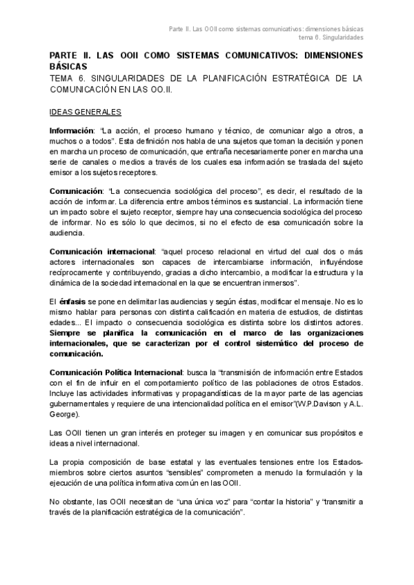 Miniatura del documento II-Parte.pdf