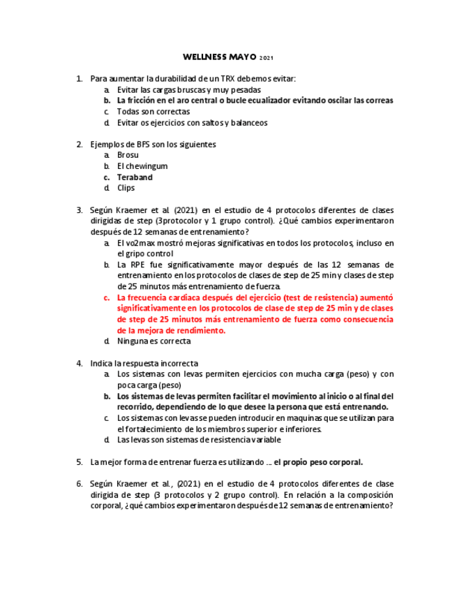 Miniatura del documento WELLNESS-MAYO-2021.pdf