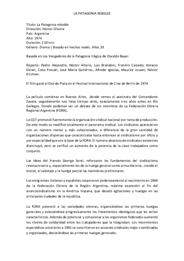 Miniatura del documento Patagonia Rebelde.pdf
