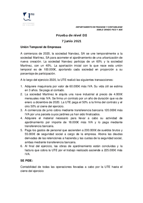 Miniatura del documento Prueba-nivel-junio-2021-ute.docx