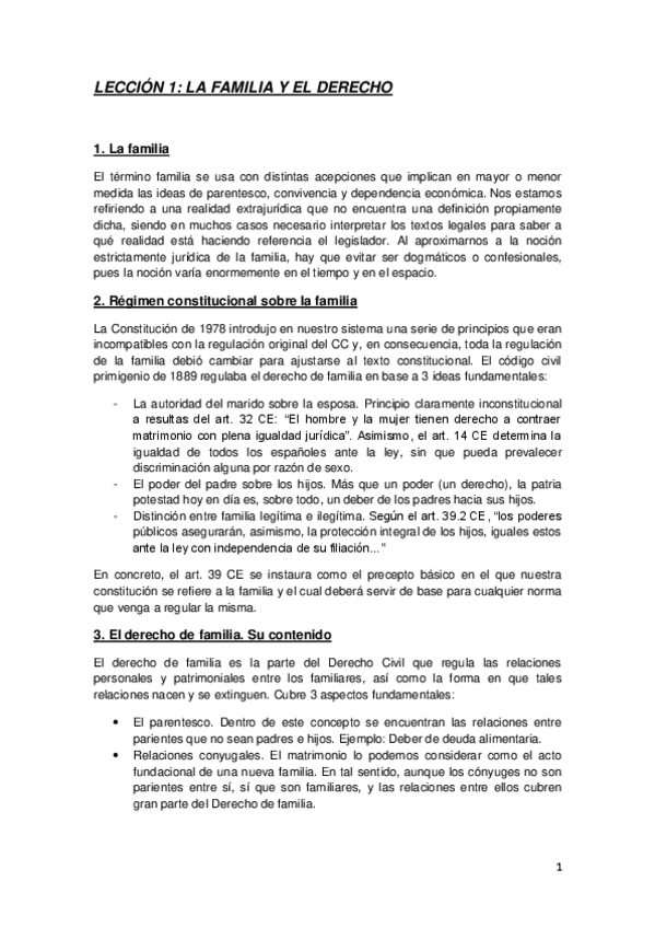 Miniatura del documento Derecho Civil IV.  Maria José Mena Bernal Escobar.pdf