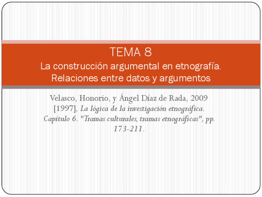 Miniatura del documento TEMA8.pdf