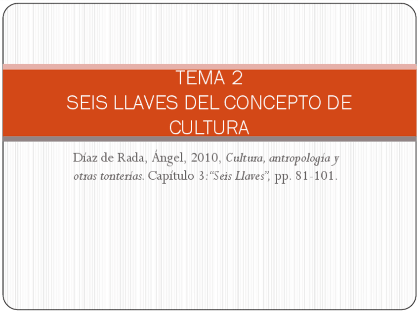 Miniatura del documento TEMA2.pdf