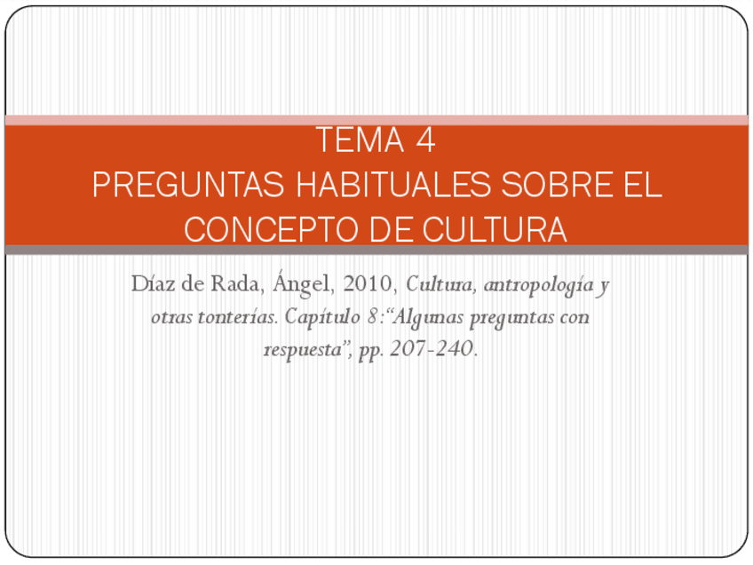 Miniatura del documento TEMA4.pdf