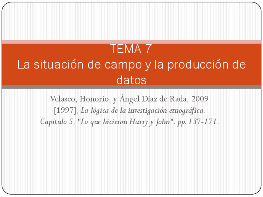 Miniatura del documento TEMA7.pdf