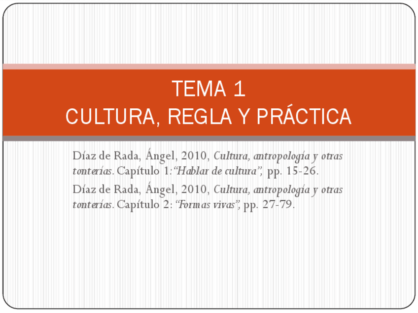 Miniatura del documento TEMA1-1.pdf