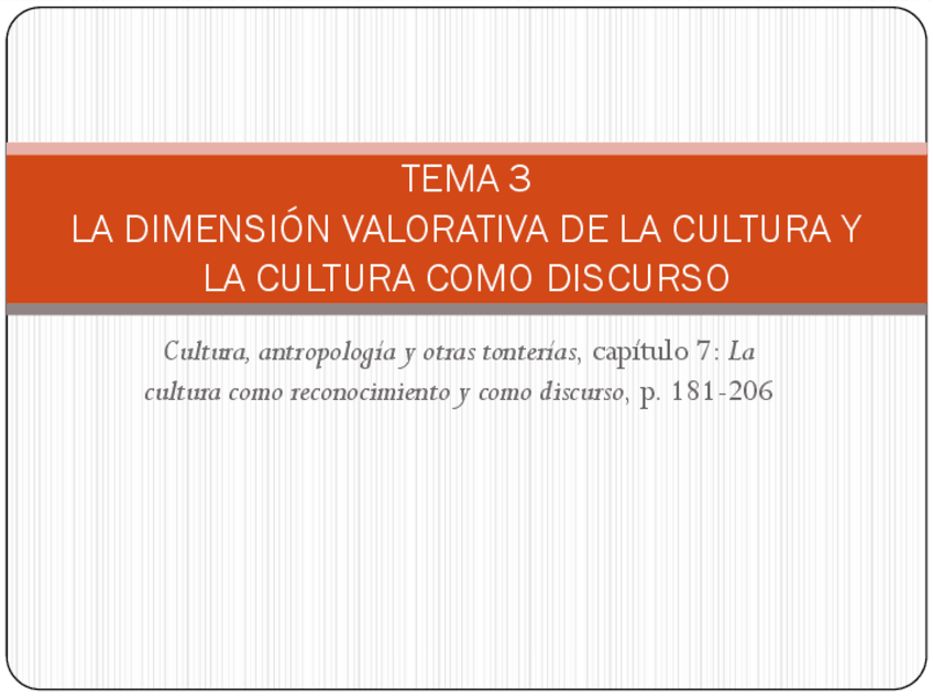 Miniatura del documento TEMA3.pdf