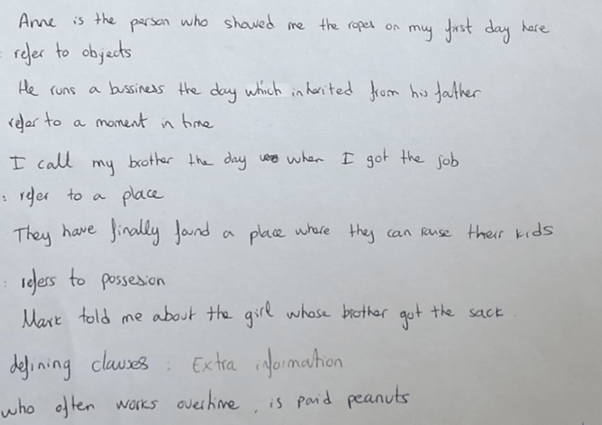 Miniatura del documento Tema-ingles-.pdf