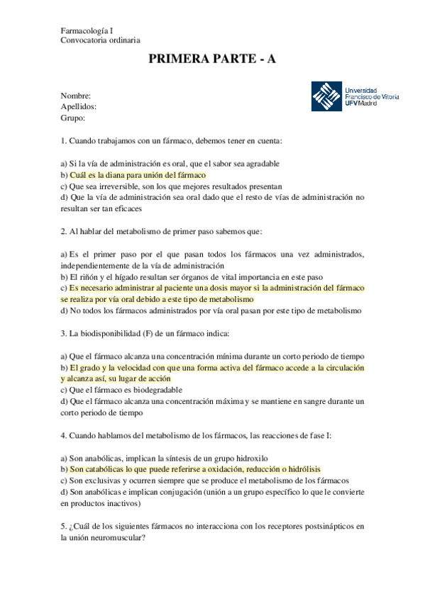 Miniatura del documento Examen-ordinaria-PRIMERA-PARTE-A.pdf