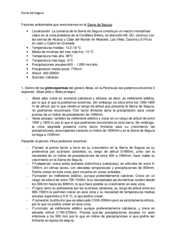 Miniatura del documento botanica-examen-final-tipo.pdf