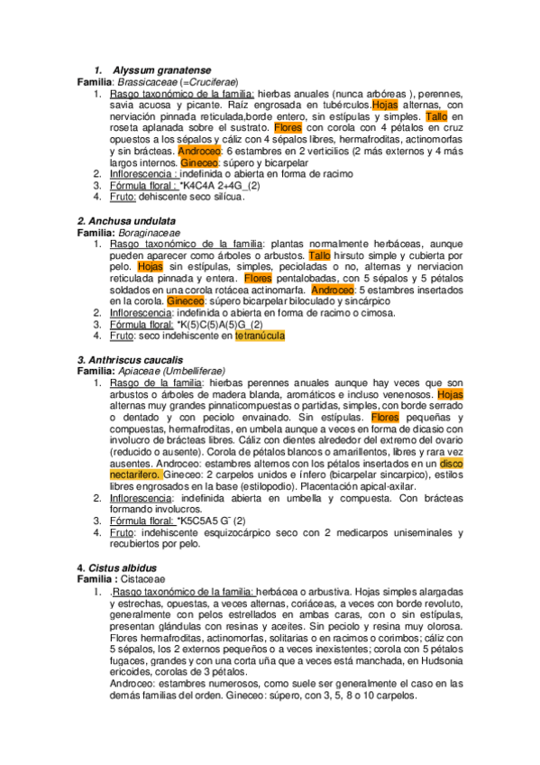 Miniatura del documento clave-dicotomica.pdf
