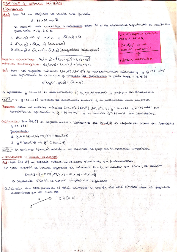 Miniatura del documento GEOMETRIA-BASICA.pdf