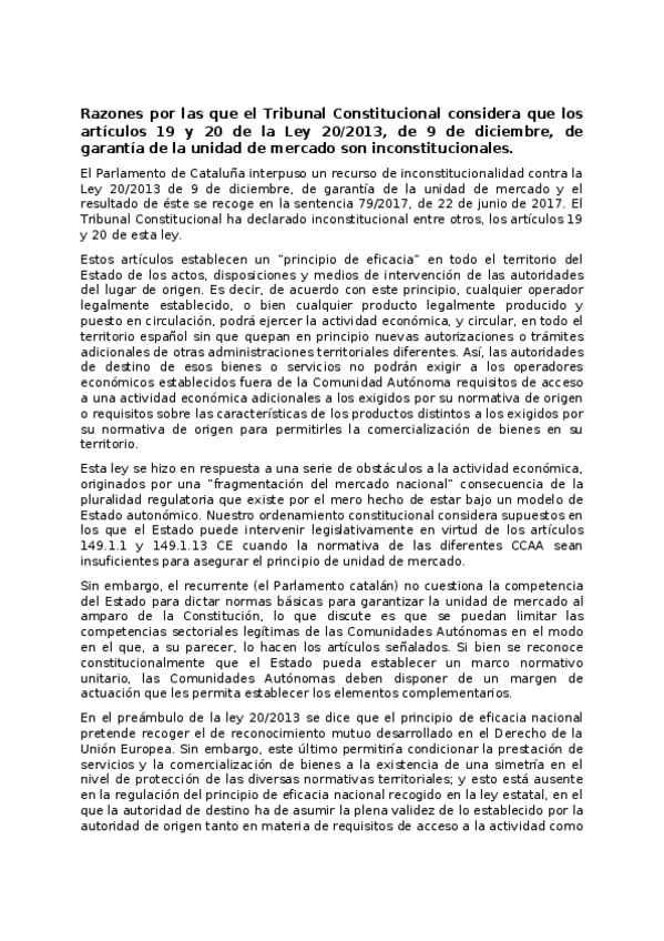 Miniatura del documento Practica-2.docx
